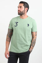 Load image into Gallery viewer, T-SHIRTS PRO
