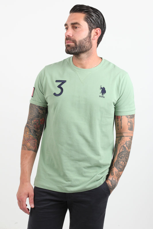 T-SHIRTS PRO