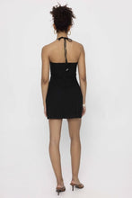 Load image into Gallery viewer, SIR DRESS