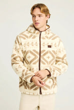 Load image into Gallery viewer, HOODIE ZIP