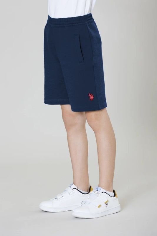 SHORT FUTER KIDS PRO