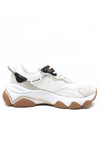 Load image into Gallery viewer, SHOES GUESS MICOLA