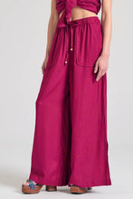 Load image into Gallery viewer, TROUSERS