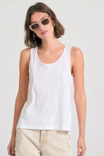 Load image into Gallery viewer, T-SHIRT AM BASIC
