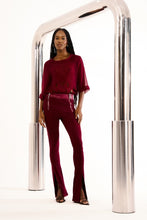 Load image into Gallery viewer, TROUSER