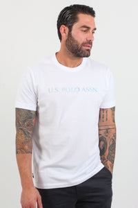 T-SHIRTS PRO