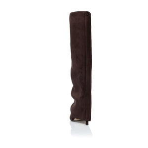 SANTE BOOTS