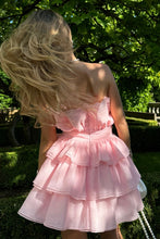 Load image into Gallery viewer, DRESS GC1149