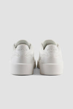 Load image into Gallery viewer, SHOES SNEAKER FABIAN IN FAUX