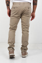 Load image into Gallery viewer, TROUSER CHINOS PRO
