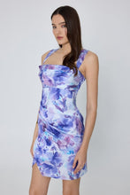 Load image into Gallery viewer, MICHELLE DRESS