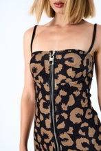 Load image into Gallery viewer, DRESS