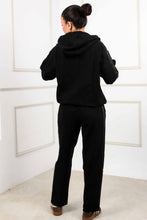 Load image into Gallery viewer, SWEATER PRO