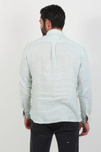 Load image into Gallery viewer, SHIRT PRO