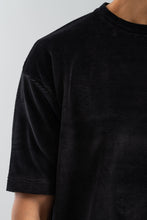 Load image into Gallery viewer, 200-2425-003 T-SHIRT