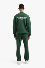 Load image into Gallery viewer, CROUEZ ATELIER SWEATER