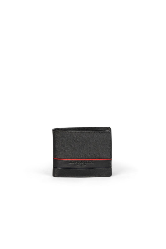 WALLET YALE