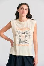 Load image into Gallery viewer, T-SHIRT KM WITH PRINT