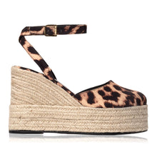 Load image into Gallery viewer, DAY 2 DAY SHOES