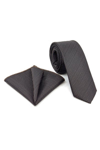 TIE