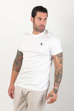 Load image into Gallery viewer, T-SHIRT PRO