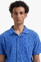 Load image into Gallery viewer, TOWELLING SHIRT
