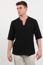 Load image into Gallery viewer, 200-24-100 T-SHIRT