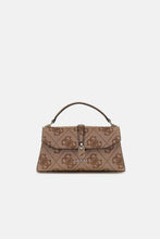 Load image into Gallery viewer, QUEENSLAND HANDLE FLAP BAG