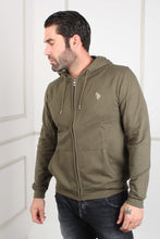 Load image into Gallery viewer, SWEATER PRO