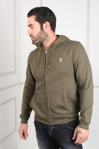 SWEATER PRO