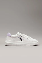 Load image into Gallery viewer, CHUNKY CUPSOLE SHOES