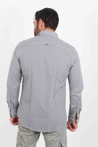 800-2425-012 SHIRT