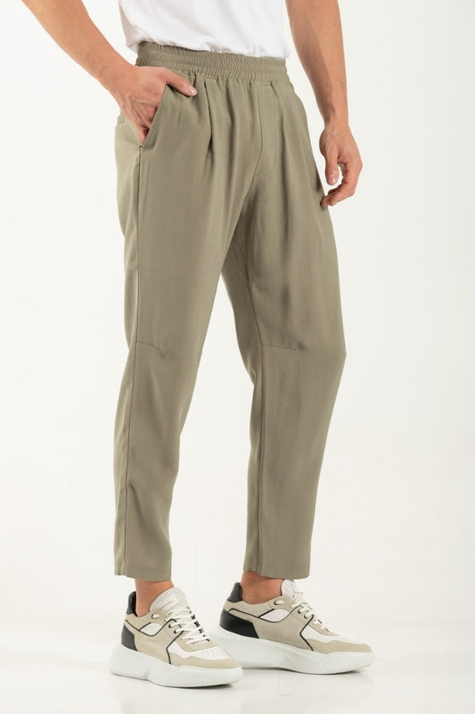 500-25-CAPRI PANTS