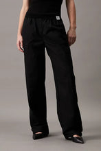 Load image into Gallery viewer, CARGO PANTS