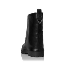 Load image into Gallery viewer, DAY 2 DAY ANKLE BOOTS