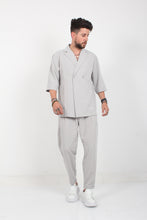 Load image into Gallery viewer, 500-24-BARRIO PANTS