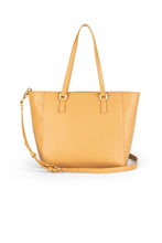 Load image into Gallery viewer, BAG SHOPPING JONES