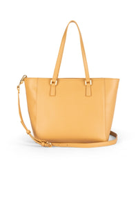 BAG SHOPPING JONES