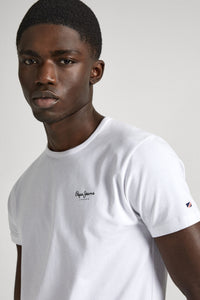 TOP NOS ORIGINAL BASIC