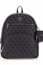 Load image into Gallery viewer, POWER PLAY KRG BACKPACK