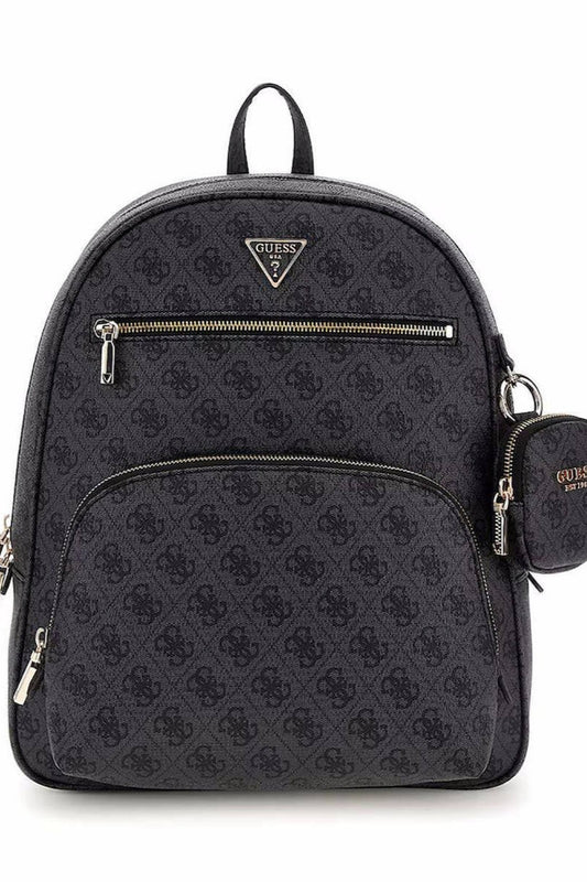 POWER PLAY KRG BACKPACK