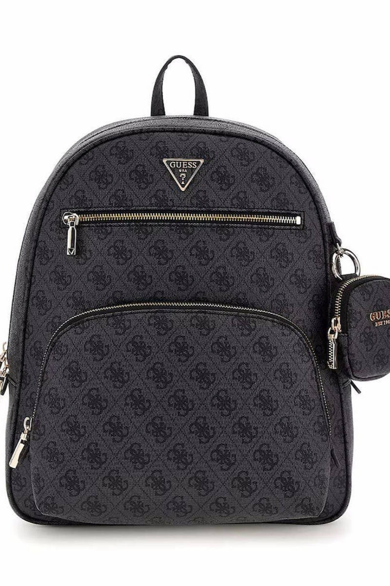 POWER PLAY KRG BACKPACK