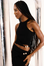 Load image into Gallery viewer, TOP