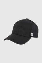 Load image into Gallery viewer, HAT