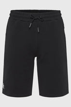Load image into Gallery viewer, SHORTS ATHLETIC