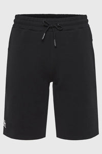 SHORTS ATHLETIC
