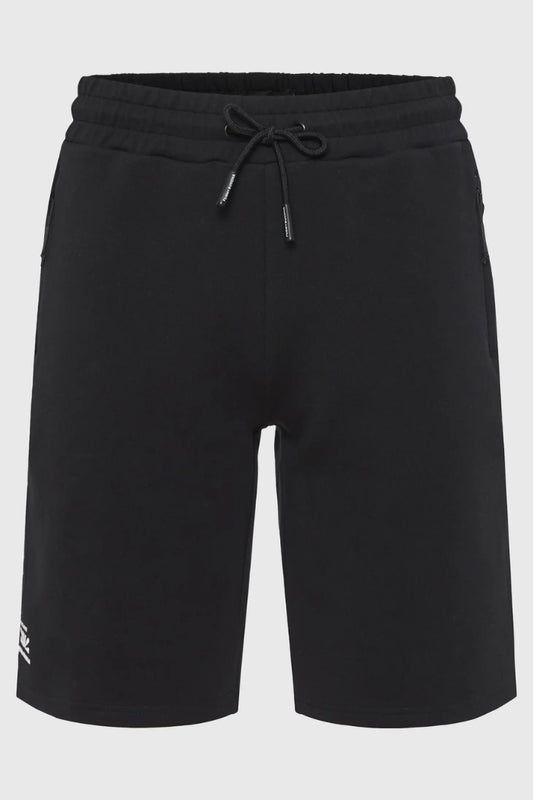 SHORTS ATHLETIC