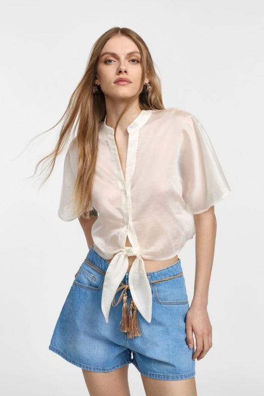 SHIRT C1H7DGJ000