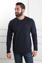 Load image into Gallery viewer, T-SHIRT MM PRO