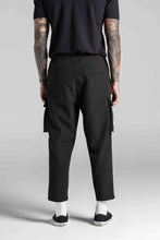Load image into Gallery viewer, TROUSER CARGO KROM